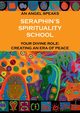 Seraphin's Spirituality School, Jackson Rosie