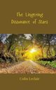 The Lingering Dissonance of Stars, Leclair Colin