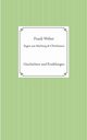 Sagen aus Marburg und Oberhessen, Weber Frank
