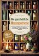 Die ganzheitliche Hausapotheke, Meadows Livia