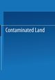 Contaminated Land, Smith Michael A.