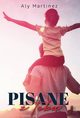 Pisane z tob, Martinez Aly