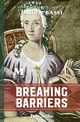 Breaking Barriers, Selbo Jule