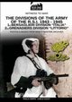 The divisions of the army of the R.S.I. 1943-1945 - Vol. 1, Crippa Paolo