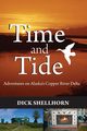 Time and Tide, Shellhorn Richard