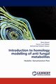 Introduction to Homology Modelling of Anti Fungal Metabolites, Batool Maria