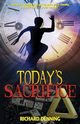 Today's Sacrifice, Denning Richard