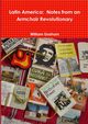 Latin America, Graham William
