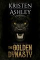 The Golden Dynasty, Ashley Kristen
