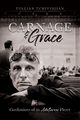 Carnage & Grace, Tchividjian Tullian