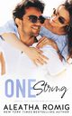 ONE STRING, Romig