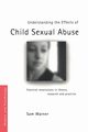 Understanding the Effects of Child Sexual Abuse, Warner Sam