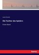Die Tochter des Spielers, Ernesti Luise
