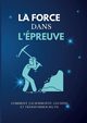 La force dans l'preuve, Kauka Mac