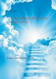 La symbolique des r?ves en songe tome 6, Karine Poyer
