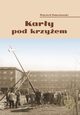 Kary pod krzyem., Paduchowski Wojciech