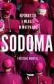 Sodoma, Martel Frdric