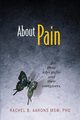 About Pain, Aarons Rachel B