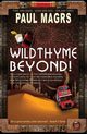 Wildthyme Beyond!, Magrs Paul