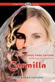 Carmilla, Lefanu J. Sheridan