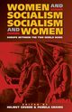 Women and Socialism -  Socialism and Women, 