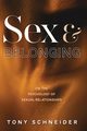 Sex and Belonging, Schneider Tony