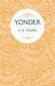 Yonder, Young E. H.
