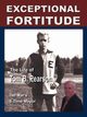 Exceptional Fortitude, Pearson Tom B.