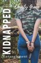 Kidnapped Entanglement, Grace Christy
