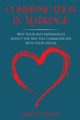 Communication in Marriage, Grant Simon
