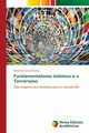 Fundamentalismo Islmico e o Terrorismo, Ramos Roberto Carlos