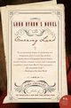 Lord Byron's Novel, Crowley John