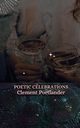 Whimsical Wonders in Verse, Portlander Clement
