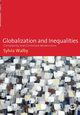 Globalization and Inequalities, Walby Sylvia