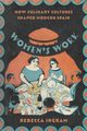 Women's Work, Ingram Rebecca