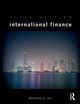 International Finance, Levi Maurice D.