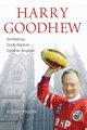 Harry Goodhew, Piggin Stuart