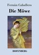 Die Mwe, Caballero Fernn