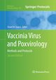 Vaccinia Virus and Poxvirology, 
