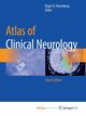 Atlas of Clinical Neurology, 