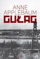 Guag, Applebaum Anne