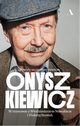 Onyszkiewicz Byway szczliwe powroty, Nowak Wodzimierz,Szostak Violetta