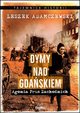 Dymy nad Gdaskiem, Adamczewski Leszek