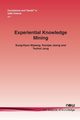 Experiential Knowledge Mining, Myaeng Sung-Hyon