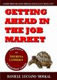Getting ahead in the Job Market, Moskal Daniele Luciano