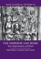 The Emperor and Rome, 