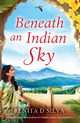Beneath an Indian Sky, D'Silva Renita