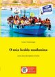 O mia bedda madunina, Venticinque Leone