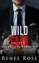 Wild Card, Rose Renee