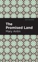 The Promised Land, Antin Mary